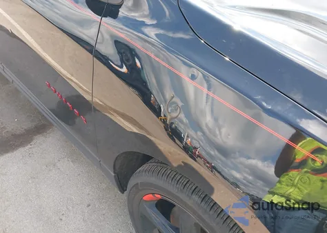 2018 Chevrolet Equinox Lt from USA, damaged, VIN 2GNAXKEX6J6260601